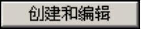 978-7-111-40418-7-Chapter15-1131.jpg