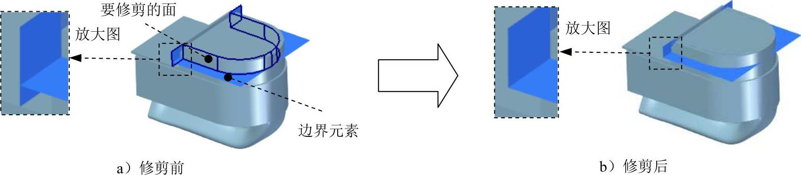 978-7-111-40418-7-Chapter14-320.jpg