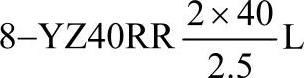 978-7-111-43644-7-Chapter01-135.jpg