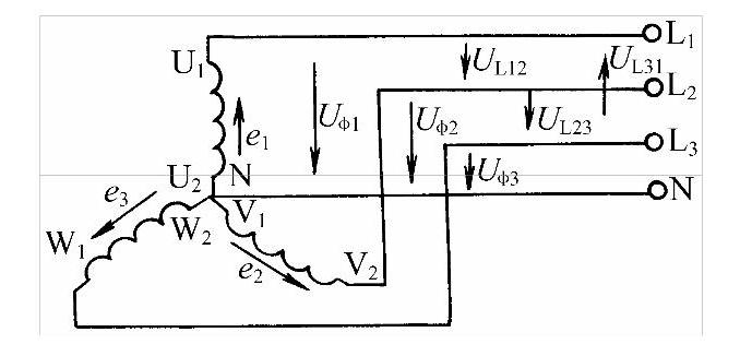 978-7-111-43644-7-Chapter01-35.jpg