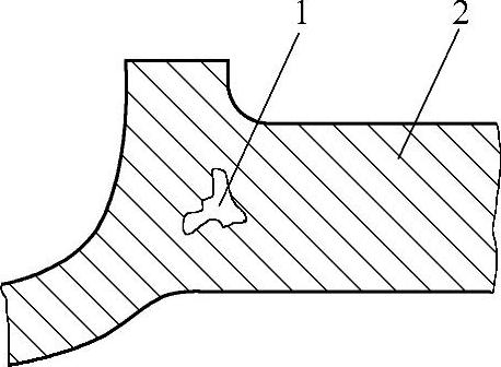 978-7-111-48050-1-Chapter09-4.jpg