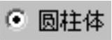 978-7-111-57092-9-Chapter03-77.jpg