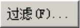 978-7-111-57092-9-Chapter04-979.jpg