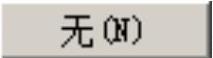 978-7-111-57092-9-Chapter04-290.jpg