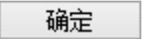 978-7-111-57092-9-Chapter04-945.jpg