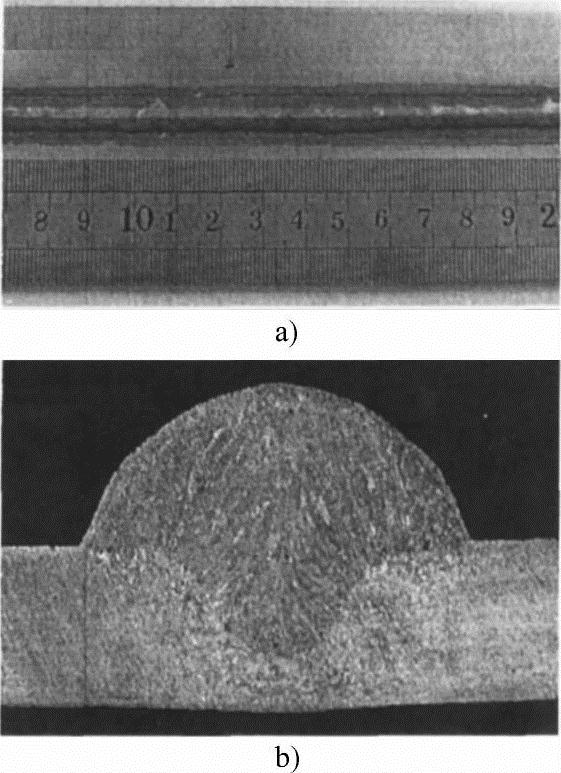 978-7-111-52070-2-Part01-690.jpg