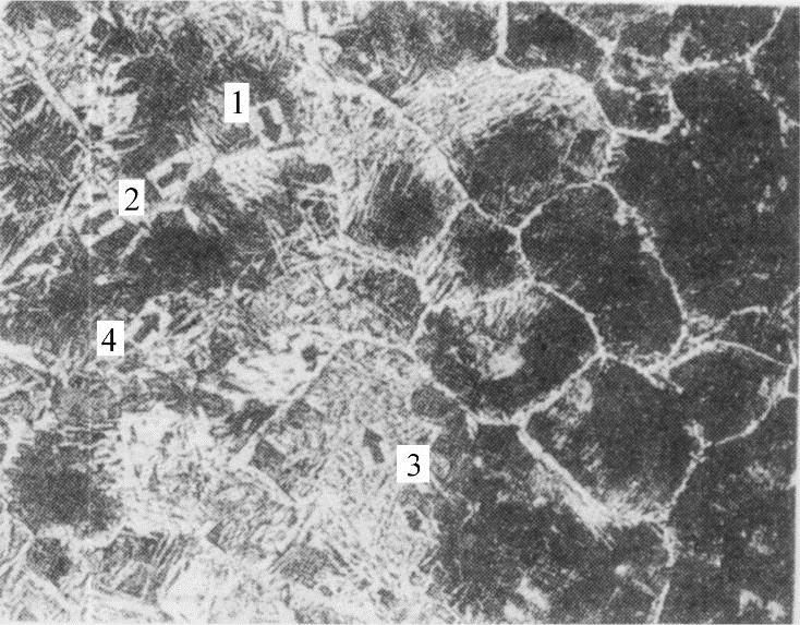 978-7-111-52070-2-Part02-184.jpg