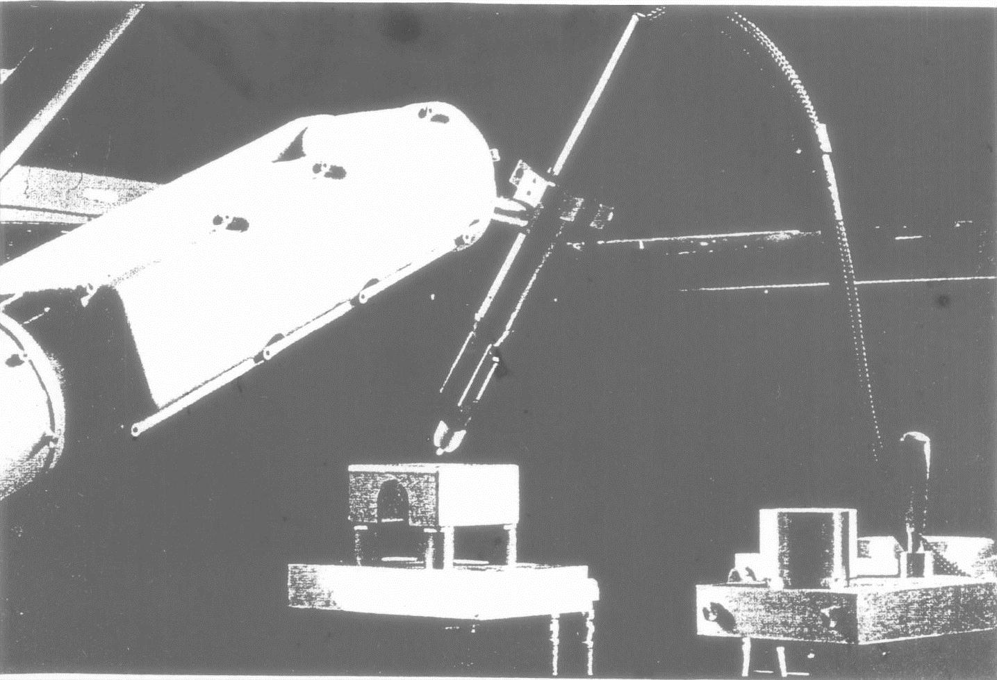978-7-111-52070-2-Part01-314.jpg