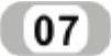 978-7-111-48872-9-Chapter07-521.jpg
