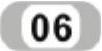 978-7-111-48872-9-Chapter04-397.jpg