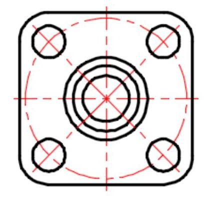 978-7-111-48872-9-Chapter07-321.jpg