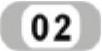 978-7-111-48872-9-Chapter07-14.jpg