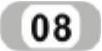 978-7-111-48872-9-Chapter04-216.jpg