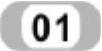 978-7-111-48872-9-Chapter11-8.jpg