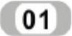 978-7-111-48872-9-Chapter04-330.jpg