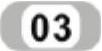 978-7-111-48872-9-Chapter02-194.jpg