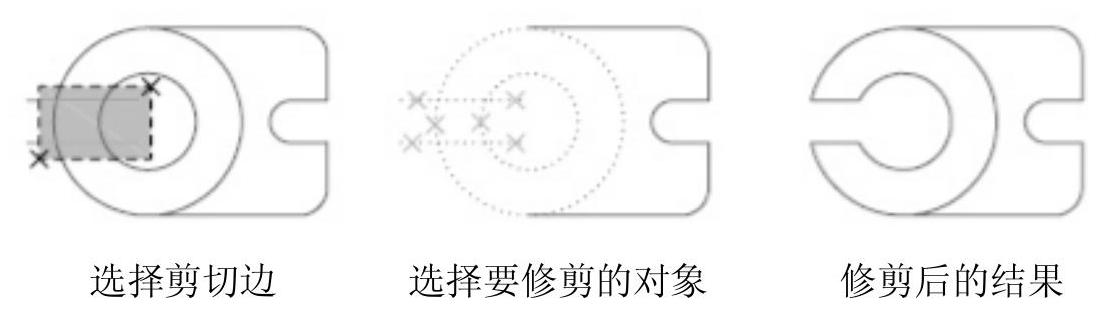 978-7-111-48872-9-Chapter04-66.jpg
