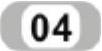 978-7-111-48872-9-Chapter05-141.jpg