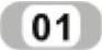 978-7-111-48872-9-Chapter07-162.jpg