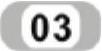 978-7-111-48872-9-Chapter04-113.jpg