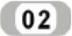 978-7-111-48872-9-Chapter05-127.jpg
