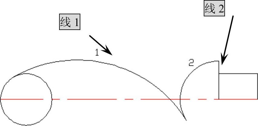 978-7-111-48872-9-Chapter04-313.jpg