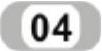 978-7-111-48872-9-Chapter04-197.jpg