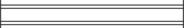 978-7-111-48872-9-Chapter02-107.jpg