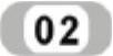978-7-111-48872-9-Chapter02-220.jpg