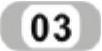 978-7-111-48872-9-Chapter05-132.jpg