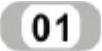 978-7-111-48872-9-Chapter03-77.jpg