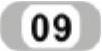 978-7-111-48872-9-Chapter07-35.jpg