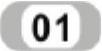 978-7-111-48872-9-Chapter08-5.jpg
