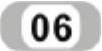 978-7-111-48872-9-Chapter07-26.jpg