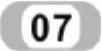 978-7-111-48872-9-Chapter05-265.jpg