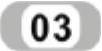 978-7-111-48872-9-Chapter07-16.jpg