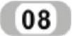 978-7-111-48872-9-Chapter07-33.jpg