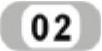 978-7-111-48872-9-Chapter02-188.jpg