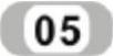 978-7-111-48872-9-Chapter07-596.jpg
