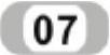 978-7-111-48872-9-Chapter07-28.jpg