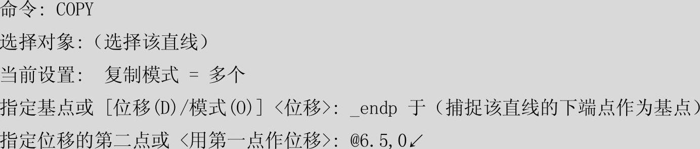 978-7-111-48872-9-Chapter05-361.jpg