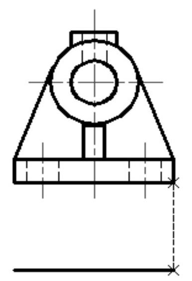 978-7-111-48872-9-Chapter07-235.jpg