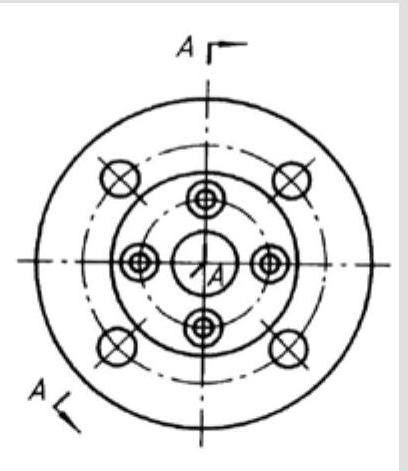 978-7-111-48872-9-Chapter07-575.jpg