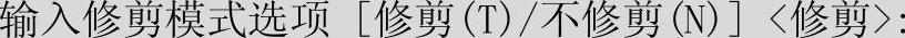978-7-111-48872-9-Chapter04-295.jpg