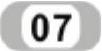 978-7-111-48872-9-Chapter04-317.jpg