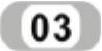 978-7-111-48872-9-Chapter05-295.jpg