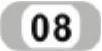 978-7-111-48872-9-Chapter07-133.jpg