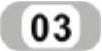 978-7-111-48872-9-Chapter04-257.jpg