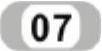 978-7-111-48872-9-Chapter04-269.jpg