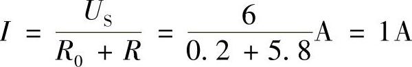 978-7-111-49354-9-Chapter02-94.jpg